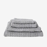 Kontex_Brera_Grey_Simple_Beautiful_Things