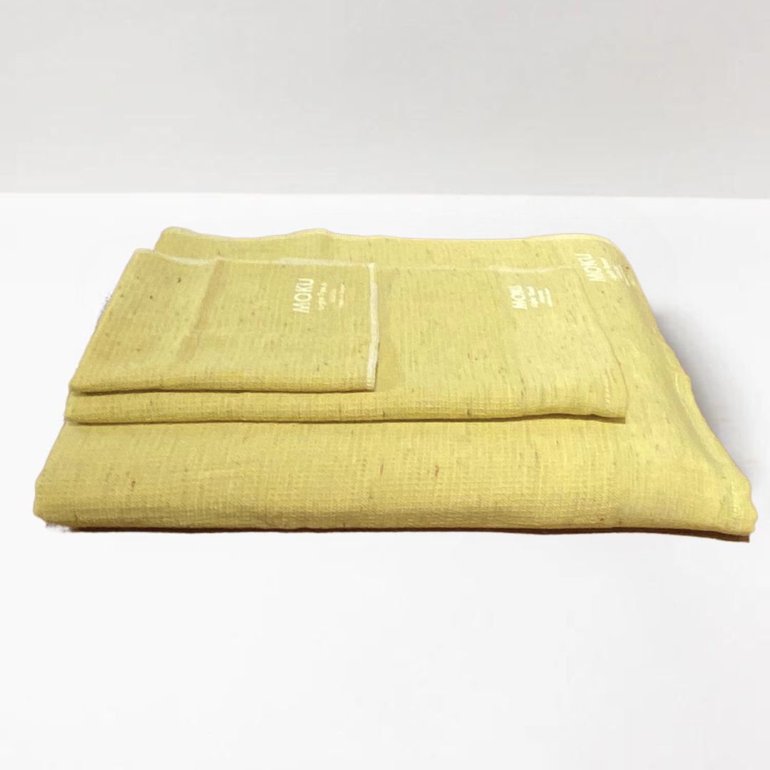 Kontex_Moku_lemon_SImple_Beautiful_Things