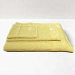 Kontex_Moku_lemon_SImple_Beautiful_Things