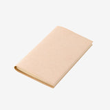 Midori MD Paper Cover - B6 Slim_Simple_Beautiful_Things