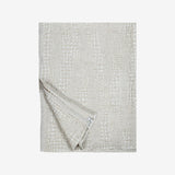 Towel Kuohu - White Linen