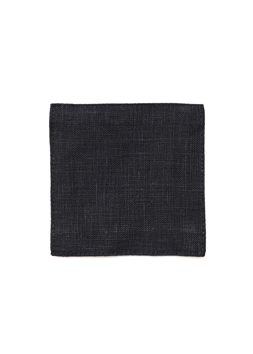 Linen Coaster