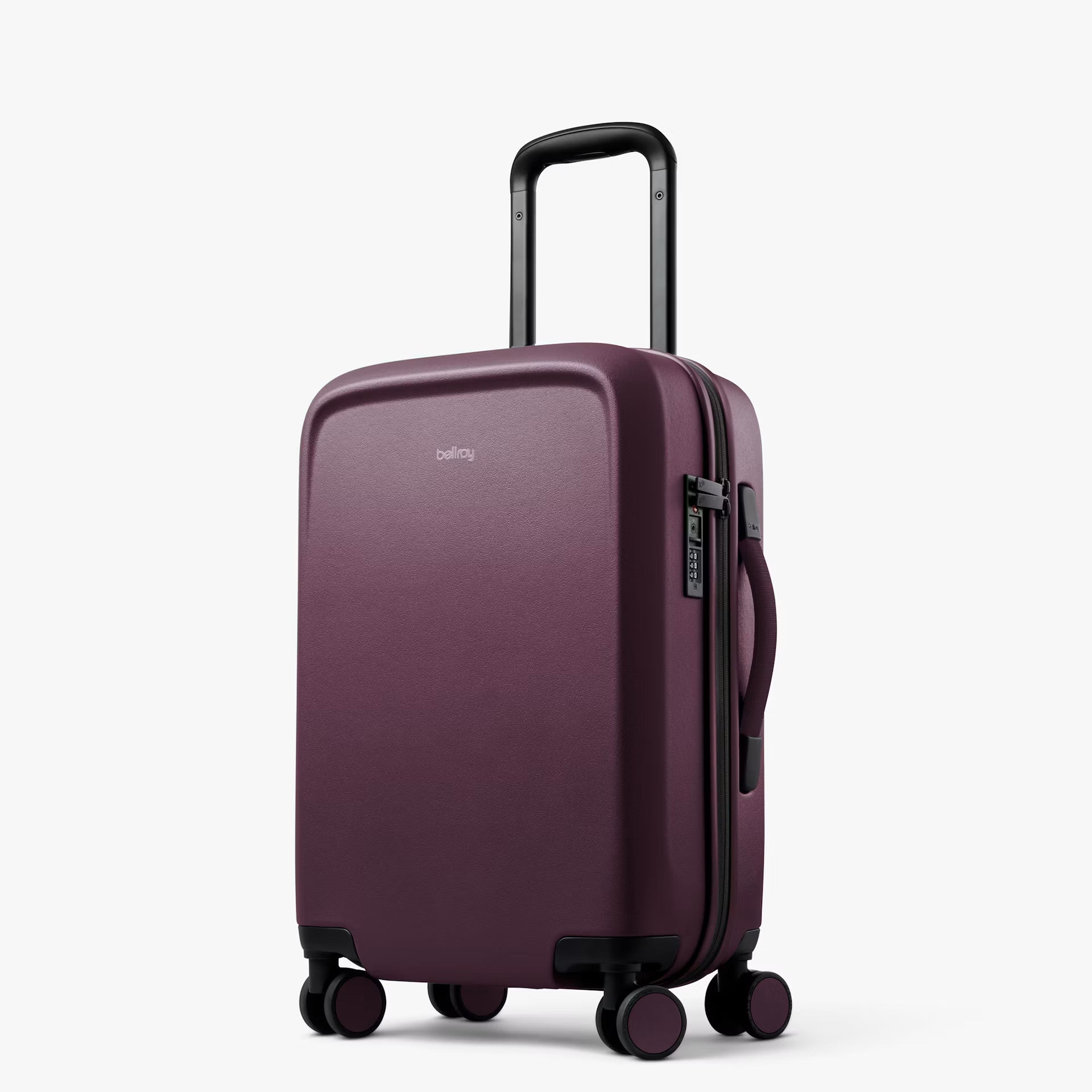 Bellroy Carry-On Transit