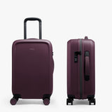 Bellroy Carry-On Transit
