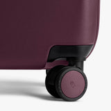 Bellroy Carry-On Transit