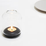 Lantern Tea Light Holder