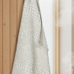 LapuanHandTowelKuohu-WhiteLinen