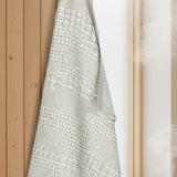 LapuanHandTowelKuohu-WhiteLinen