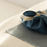 Placemat Lounas