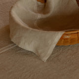 Napkin Venla