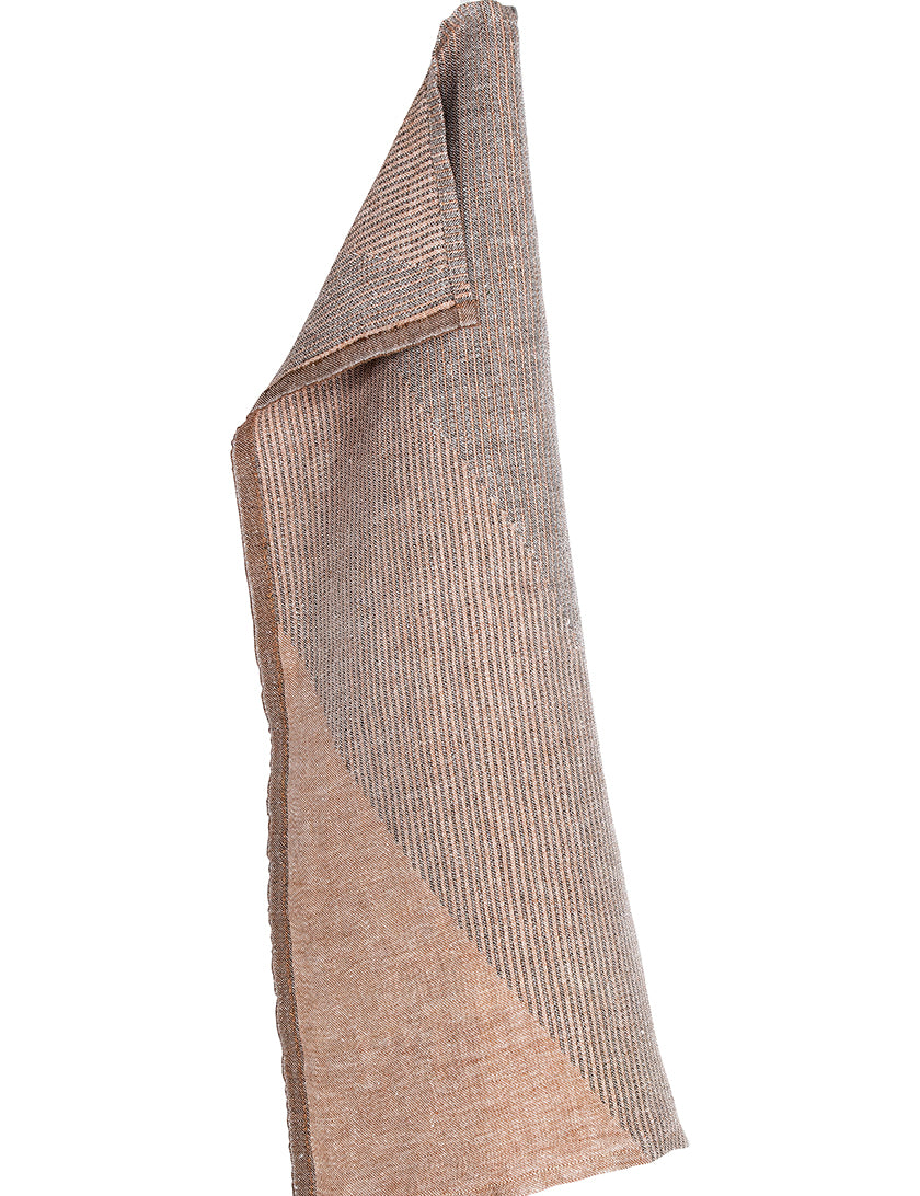 Lapuan_Tea_Towe_lRinne-BrownCinnamon