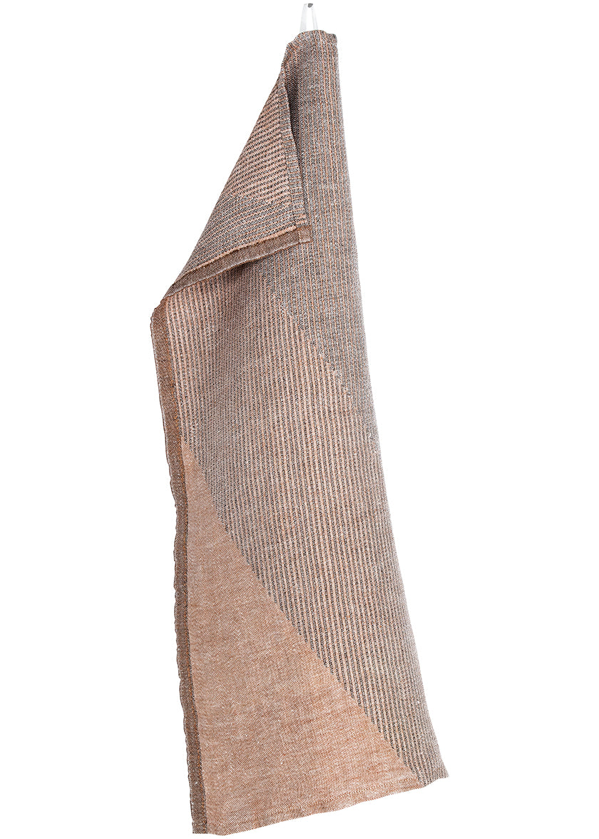 Lapuan_Tea_Towe_lRinne-BrownCinnamon