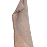 Lapuan_Tea_Towe_lRinne-BrownCinnamon