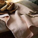LapuanTeaTowelRinne-BrownCinnamon1