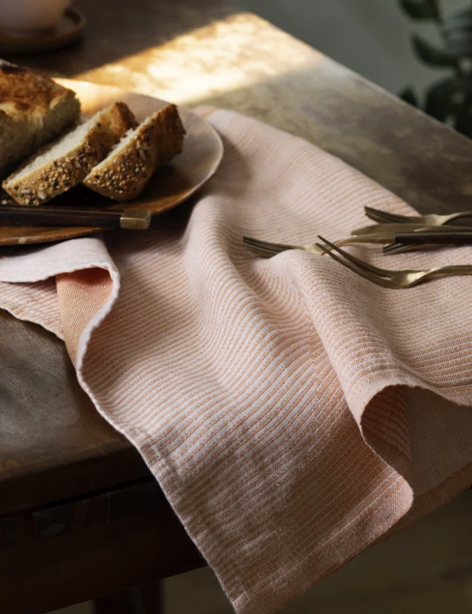 LapuanTeaTowelRinne-BrownCinnamon1