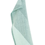 LapuanTeaTowelRinne-GreenMint
