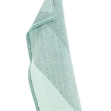 LapuanTeaTowelRinne-GreenMint