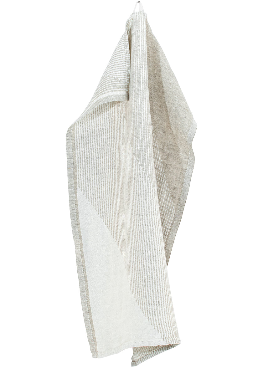 LapuanTeaTowelRinne-WhiteLinen