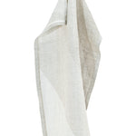 LapuanTeaTowelRinne-WhiteLinen