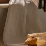 LapuanTeaTowelRinne-WhiteLinen