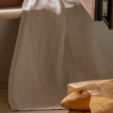 LapuanTeaTowelRinne-WhiteLinen