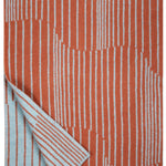 LapuanWoolThrowAurora-Cinnamon