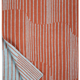 LapuanWoolThrowAurora-Cinnamon