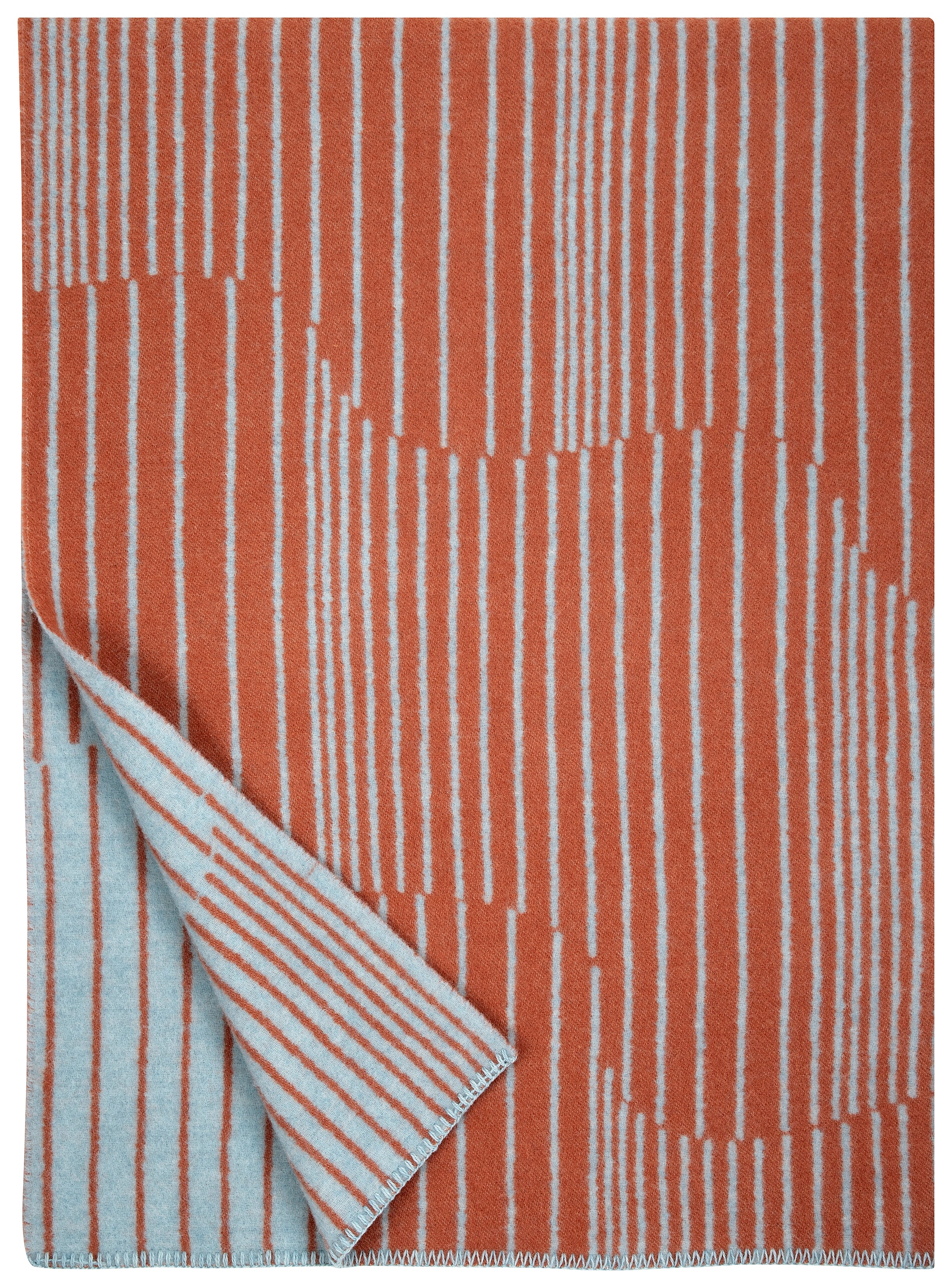 LapuanWoolThrowAurora-Cinnamon