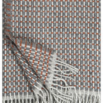 LapuanWoolThrowHavas-Cinnamon1