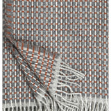 LapuanWoolThrowHavas-Cinnamon1