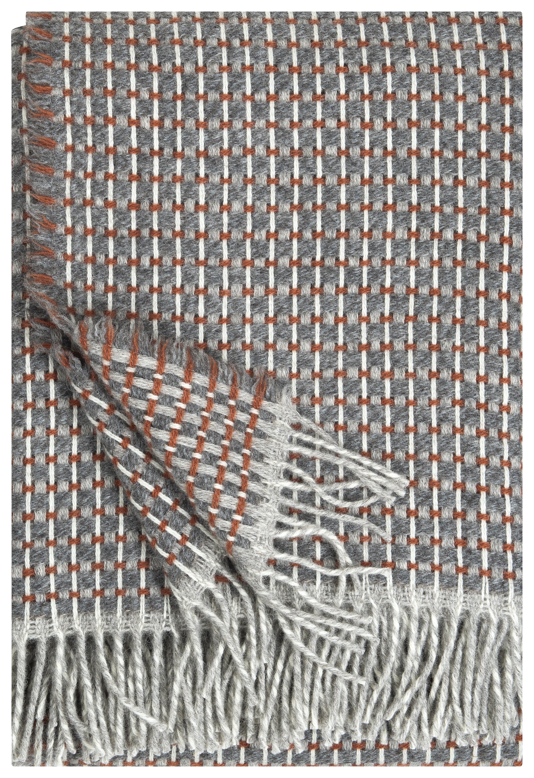 LapuanWoolThrowHavas-Cinnamon1