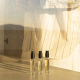 Abel Laundry Day Eau de Parfum | 100% Natural Citrus Fragrance