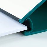 Leuchtturm1917 - Springback Binder - A4