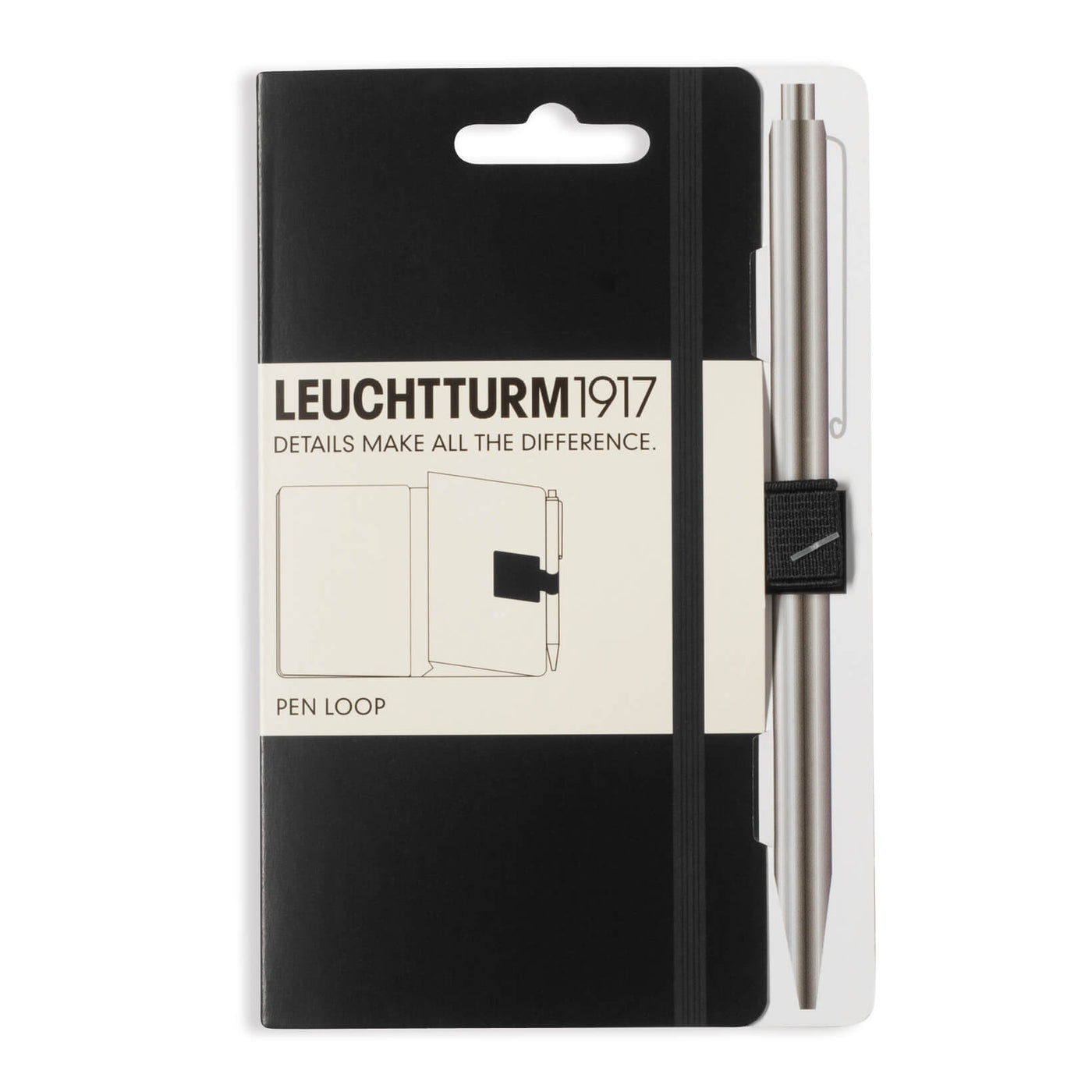 Leuchtturm1917-pen-loop-black-Simple-beautiful-things