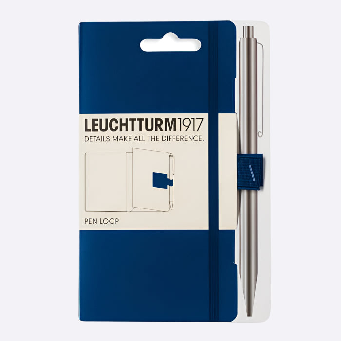 Leuchtturm1917-pen-loop-navy-Simple-Beautiful-Things