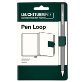 Leuchtturm1917 - Pen Loop