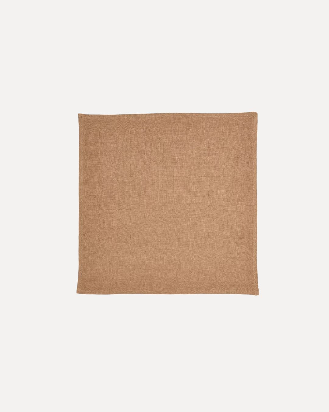 Libeco Napkin Skye_Simple_Beautiful_Things