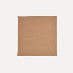 Libeco Napkin Skye_Simple_Beautiful_Things