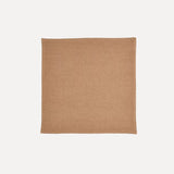 Libeco Napkin Skye_Simple_Beautiful_Things