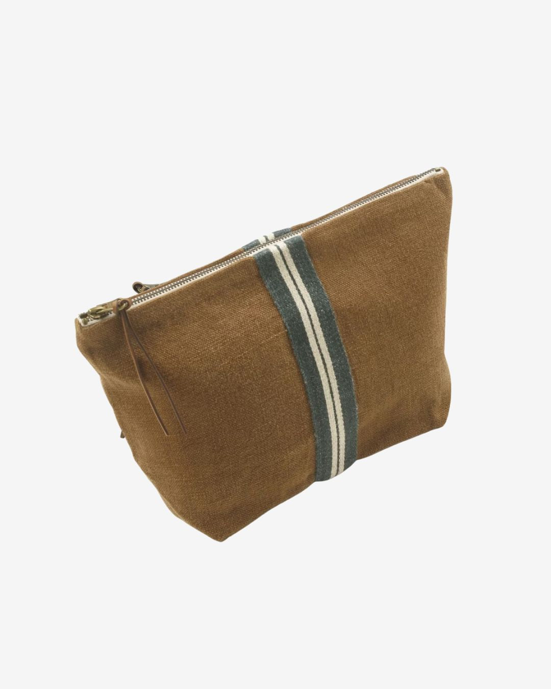 Libeco Cosmetic Bag Miles