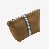 Libeco Cosmetic Bag Miles
