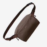 Bellroy Lite Sling Bag 7L