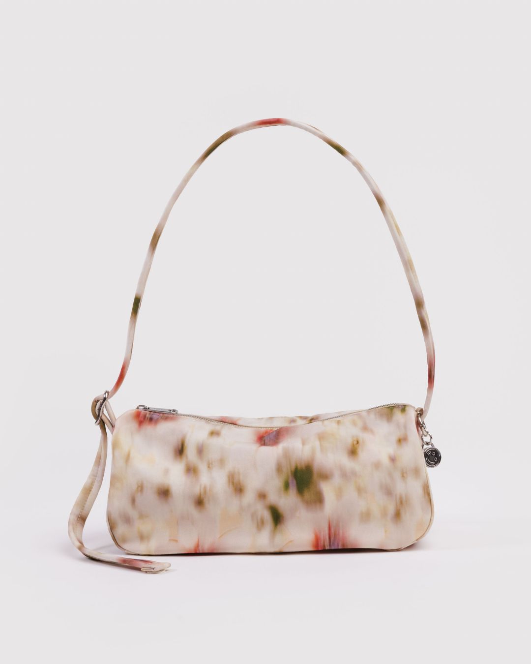 Baggu Loaf Bag - Abstract Floral_Simple_Beautiful_Things
