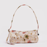 Baggu Loaf Bag - Abstract Floral_Simple_Beautiful_Things