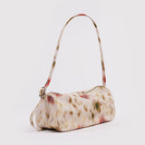 Baggu Loaf Bag - Abstract Floral