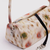 Baggu Loaf Bag - Abstract Floral