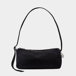 Baggu Loaf Bag - Black_Simple_Beautiful_Things