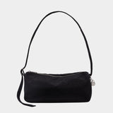 Baggu Loaf Bag - Black_Simple_Beautiful_Things