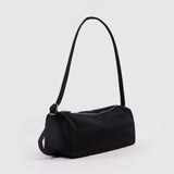 Baggu Loaf Bag - Black