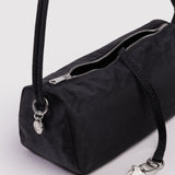 Baggu Loaf Bag - Black